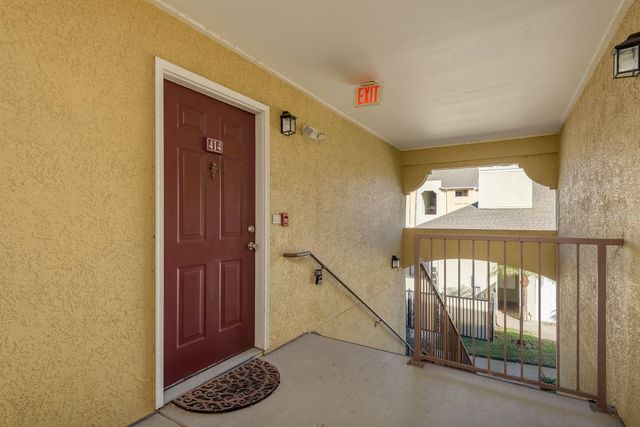 1240 S MISSOURI AVENUE 414, Clearwater, FL 33756