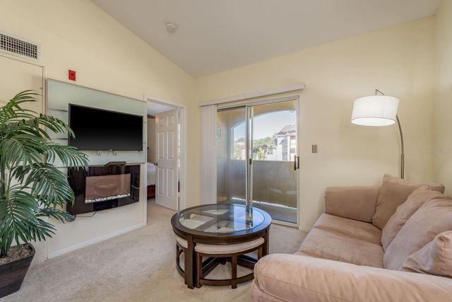 1240 S MISSOURI AVENUE 414, Clearwater, FL 33756