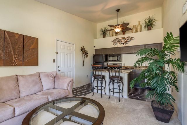 1240 S MISSOURI AVENUE 414, Clearwater, FL 33756