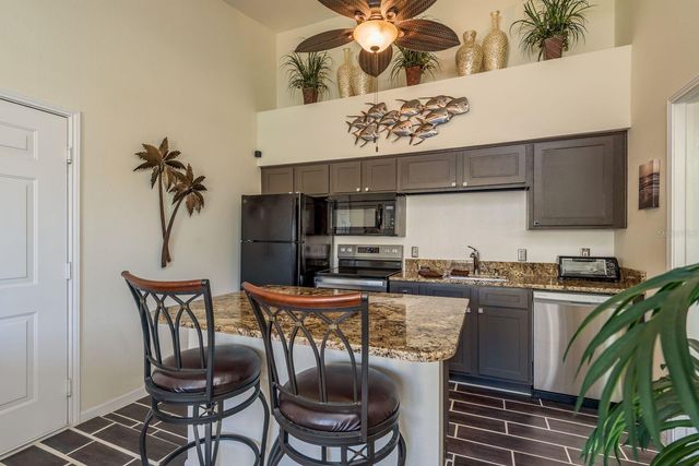 1240 S MISSOURI AVENUE 414, Clearwater, FL 33756