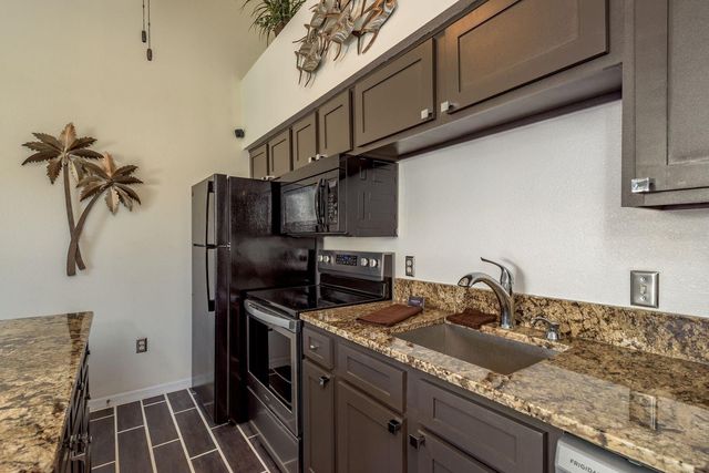 1240 S MISSOURI AVENUE 414, Clearwater, FL 33756