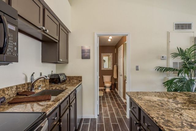 1240 S MISSOURI AVENUE 414, Clearwater, FL 33756