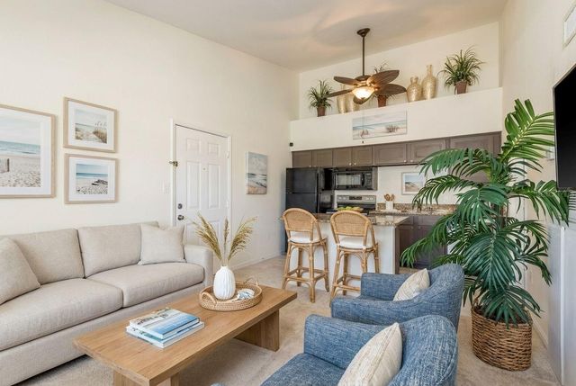 1240 S MISSOURI AVENUE 414, Clearwater, FL 33756