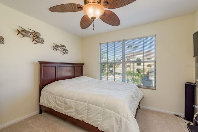 1240 S MISSOURI AVENUE 414, Clearwater, FL 33756