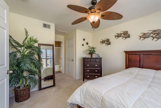 1240 S MISSOURI AVENUE 414, Clearwater, FL 33756