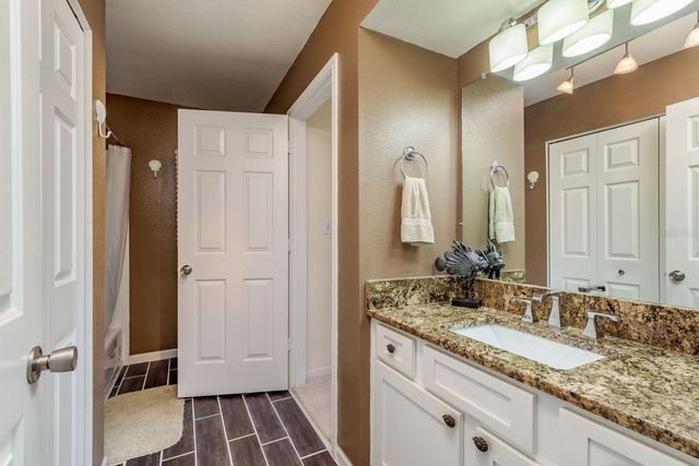 1240 S MISSOURI AVENUE 414, Clearwater, FL 33756