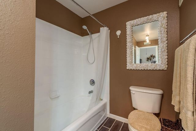 1240 S MISSOURI AVENUE 414, Clearwater, FL 33756