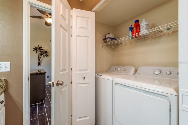 1240 S MISSOURI AVENUE 414, Clearwater, FL 33756