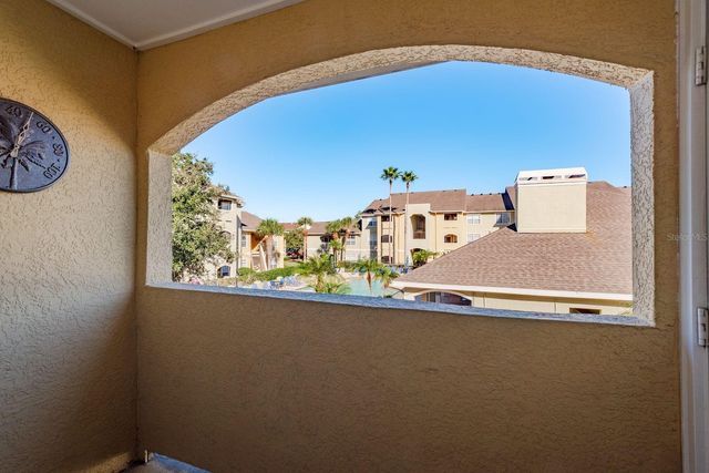 1240 S MISSOURI AVENUE 414, Clearwater, FL 33756