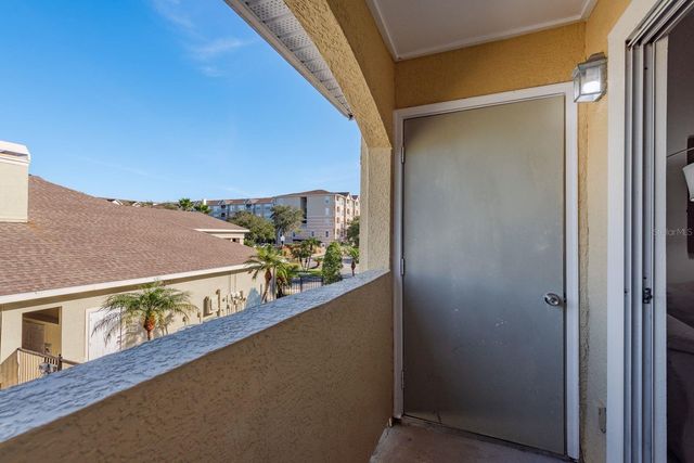 1240 S MISSOURI AVENUE 414, Clearwater, FL 33756