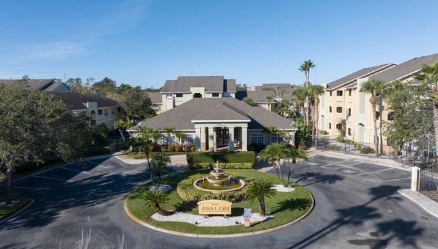 1240 S MISSOURI AVENUE 414, Clearwater, FL 33756