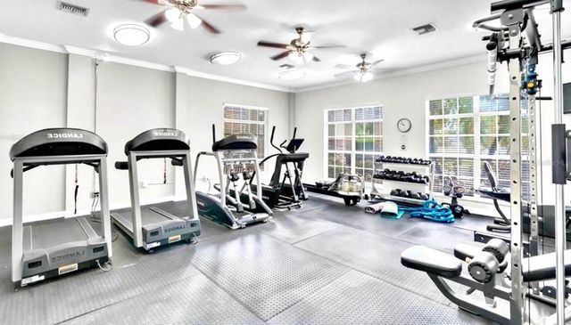 1240 S MISSOURI AVENUE 414, Clearwater, FL 33756