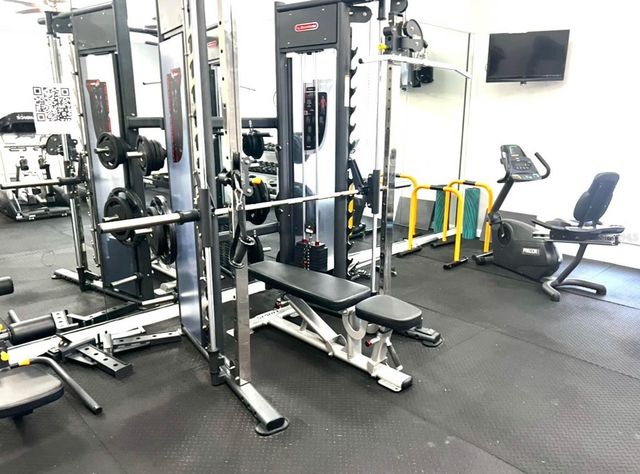 1240 S MISSOURI AVENUE 414, Clearwater, FL 33756