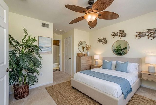 1240 S MISSOURI AVENUE 414, Clearwater, FL 33756