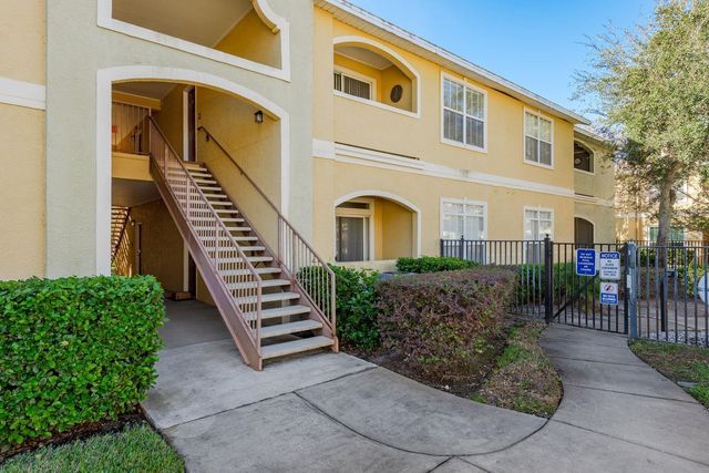 1240 S MISSOURI AVENUE 414, Clearwater, FL 33756