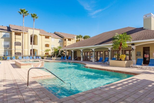 1240 S MISSOURI AVENUE 414, Clearwater, FL 33756