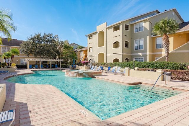 1240 S MISSOURI AVENUE 414, Clearwater, FL 33756