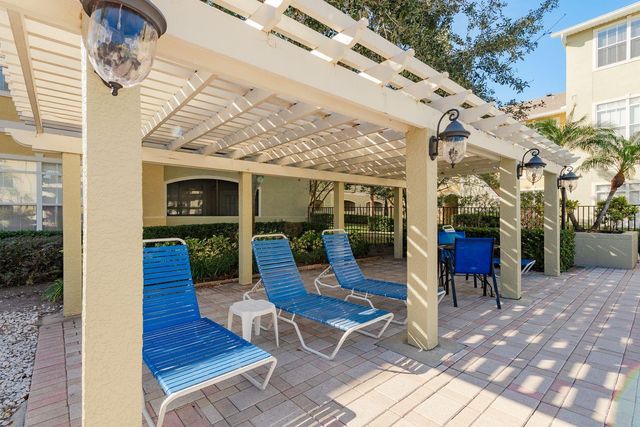 1240 S MISSOURI AVENUE 414, Clearwater, FL 33756