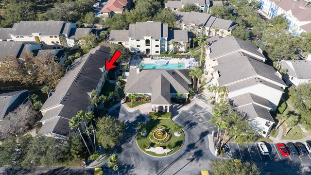 1240 S MISSOURI AVENUE 414, Clearwater, FL 33756