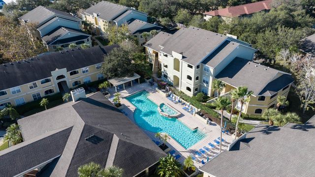 1240 S MISSOURI AVENUE 414, Clearwater, FL 33756