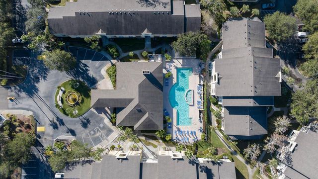 1240 S MISSOURI AVENUE 414, Clearwater, FL 33756