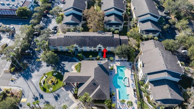 1240 S MISSOURI AVENUE 414, Clearwater, FL 33756