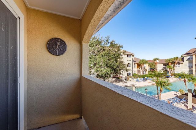 1240 S MISSOURI AVENUE 414, Clearwater, FL 33756