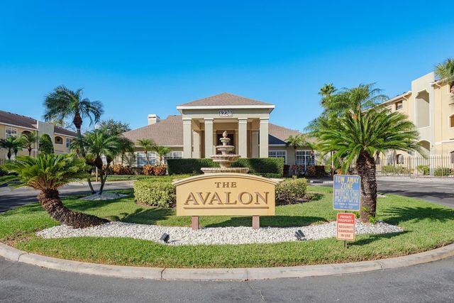 1240 S MISSOURI AVENUE 414, Clearwater, FL 33756