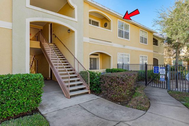 1240 S MISSOURI AVENUE 414, Clearwater, FL 33756