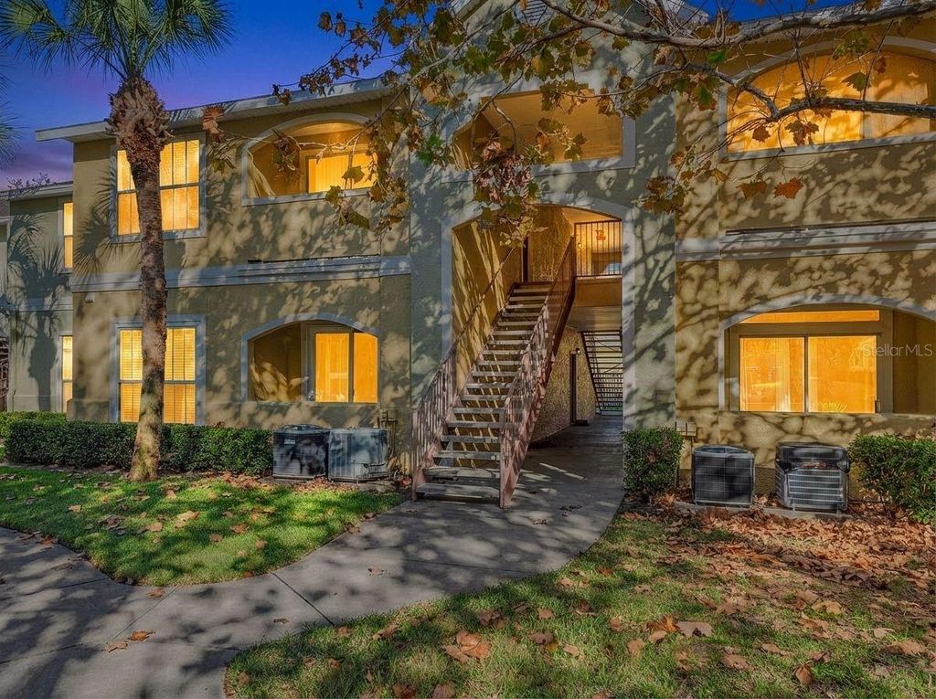 1240 S MISSOURI AVENUE 414, Clearwater, FL 33756