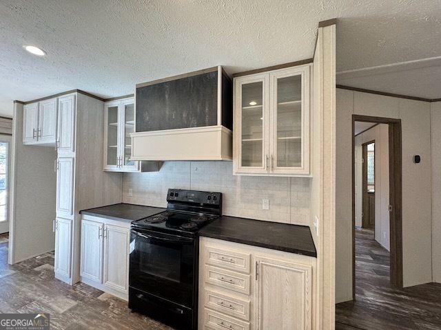 115 Wynn Drive, Albany, GA 31705