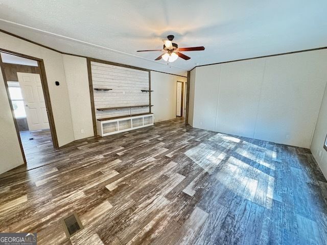 115 Wynn Drive, Albany, GA 31705