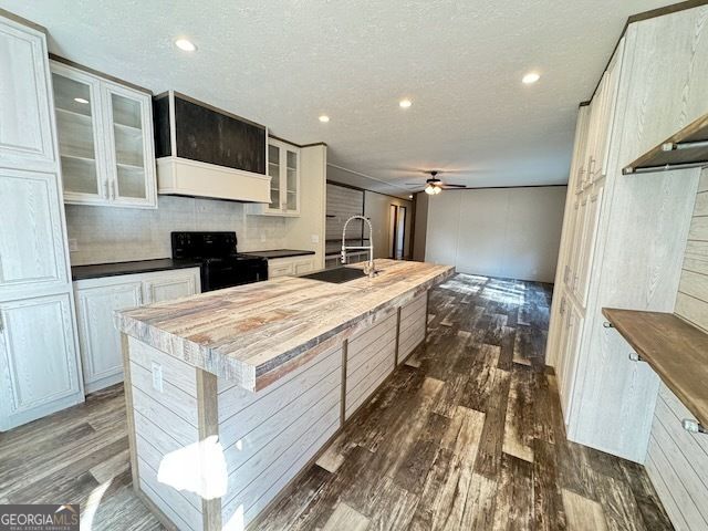 115 Wynn Drive, Albany, GA 31705