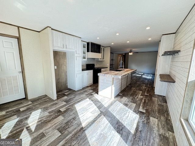 115 Wynn Drive, Albany, GA 31705