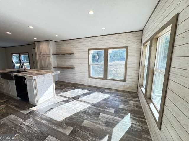 115 Wynn Drive, Albany, GA 31705