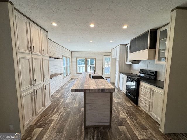 115 Wynn Drive, Albany, GA 31705