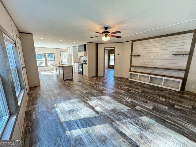 115 Wynn Drive, Albany, GA 31705