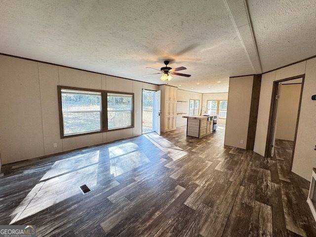 115 Wynn Drive, Albany, GA 31705