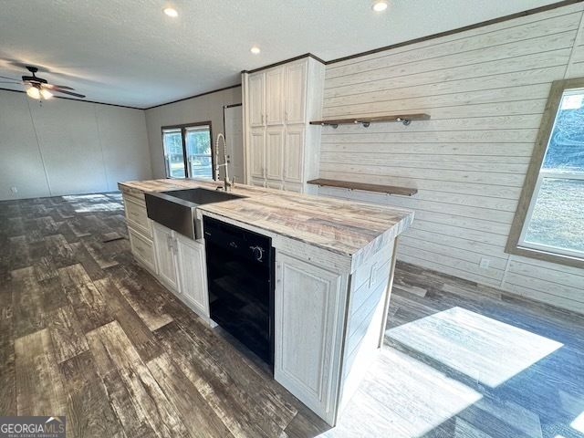 115 Wynn Drive, Albany, GA 31705