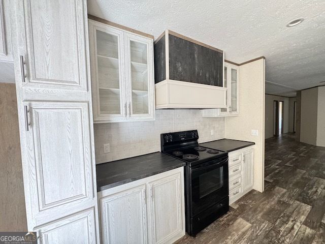 115 Wynn Drive, Albany, GA 31705