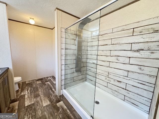 115 Wynn Drive, Albany, GA 31705