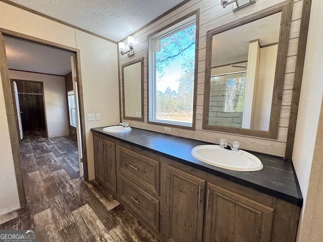 115 Wynn Drive, Albany, GA 31705