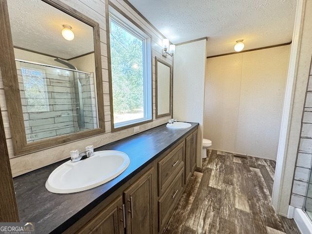 115 Wynn Drive, Albany, GA 31705