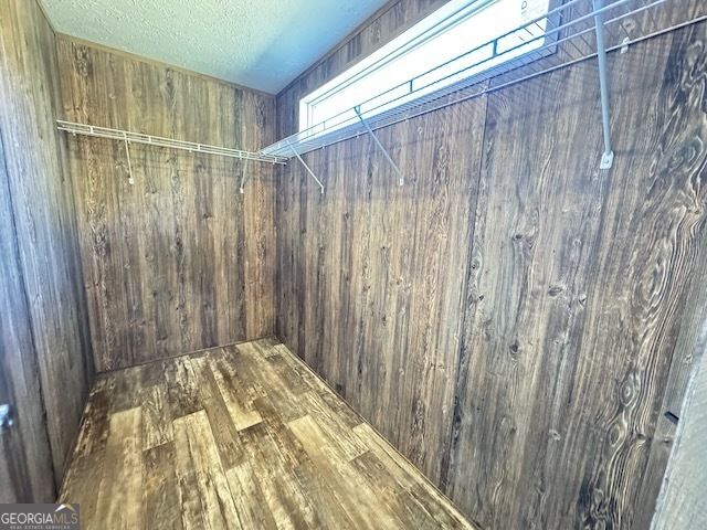 115 Wynn Drive, Albany, GA 31705