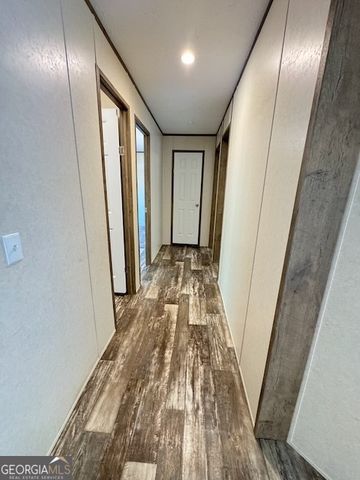 115 Wynn Drive, Albany, GA 31705