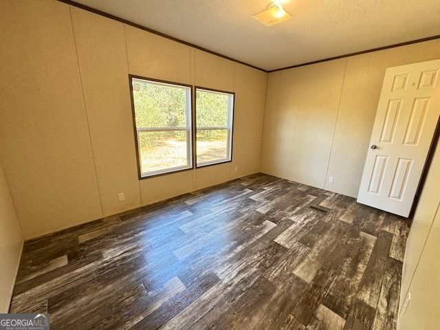 115 Wynn Drive, Albany, GA 31705