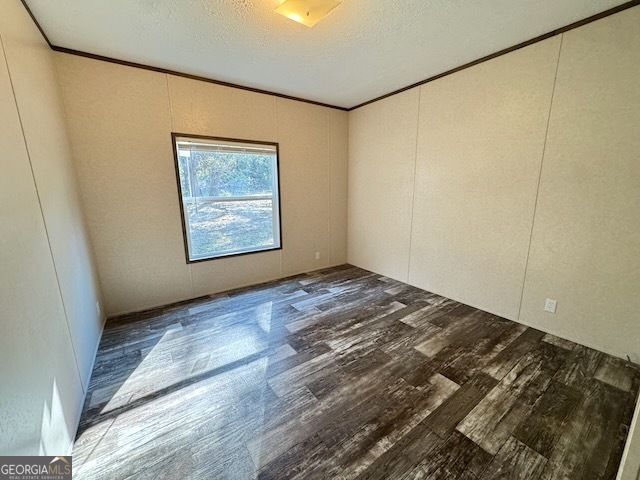 115 Wynn Drive, Albany, GA 31705