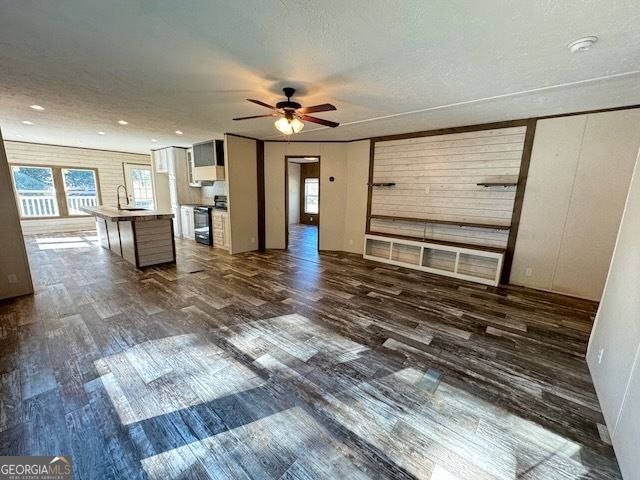 115 Wynn Drive, Albany, GA 31705