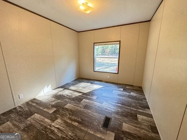 115 Wynn Drive, Albany, GA 31705