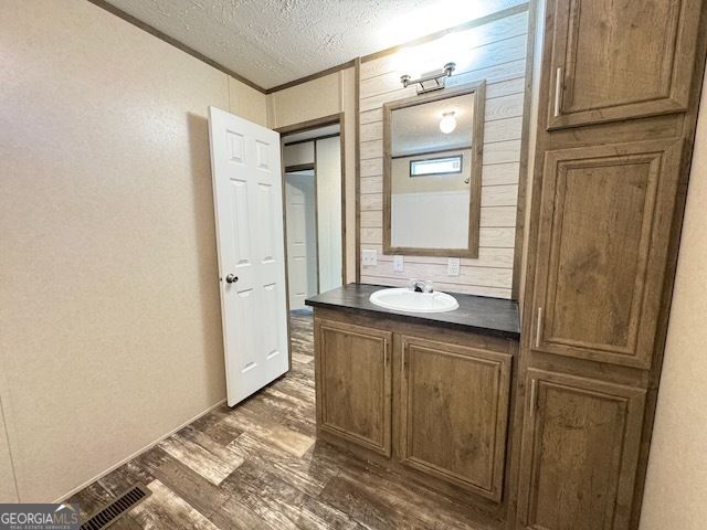 115 Wynn Drive, Albany, GA 31705